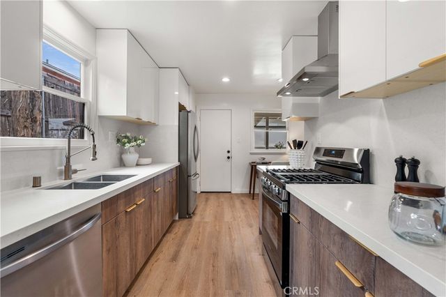 1355 Rexford Avenue, Pasadena, CA 91107