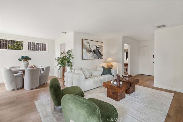 1355 Rexford Avenue, Pasadena, CA 91107