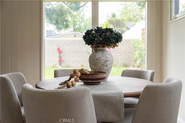 1355 Rexford Avenue, Pasadena, CA 91107