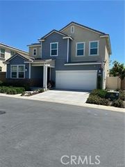 1614 Burl, Upland, CA 91784