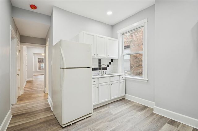 6338 S Ada Street 1, Chicago, IL 60636