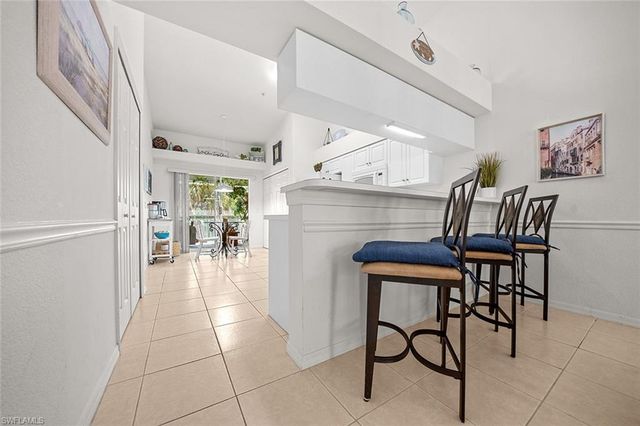 26670 Rosewood Pointe DR 203, Bonita Springs, FL 34135