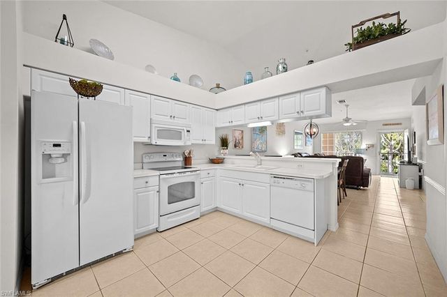 26670 Rosewood Pointe DR 203, Bonita Springs, FL 34135