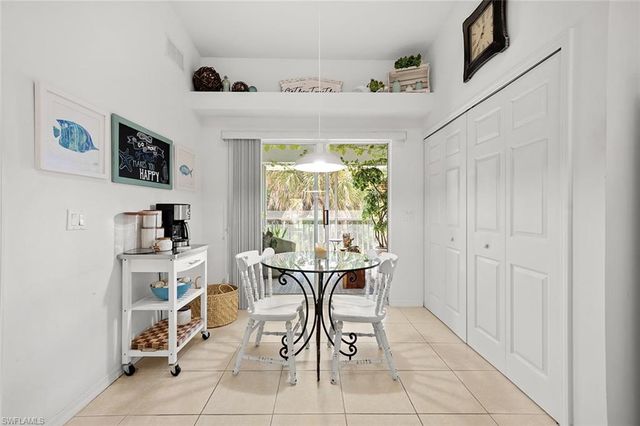 26670 Rosewood Pointe DR 203, Bonita Springs, FL 34135