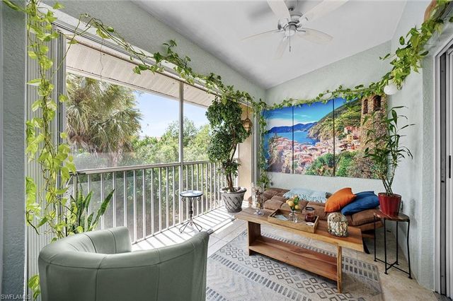 26670 Rosewood Pointe DR 203, Bonita Springs, FL 34135