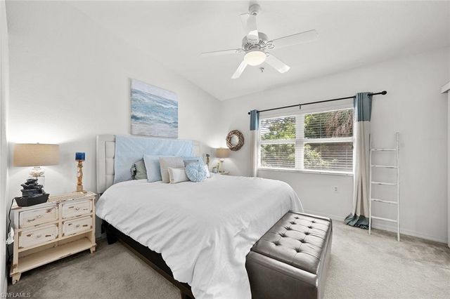 26670 Rosewood Pointe DR 203, Bonita Springs, FL 34135