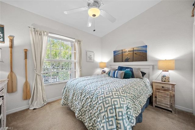 26670 Rosewood Pointe DR 203, Bonita Springs, FL 34135