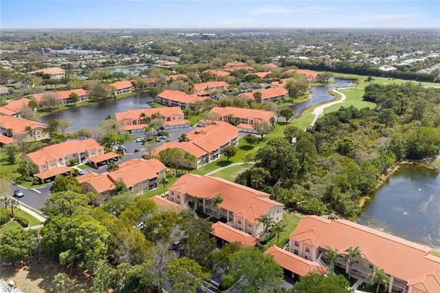 26670 Rosewood Pointe DR 203, Bonita Springs, FL 34135