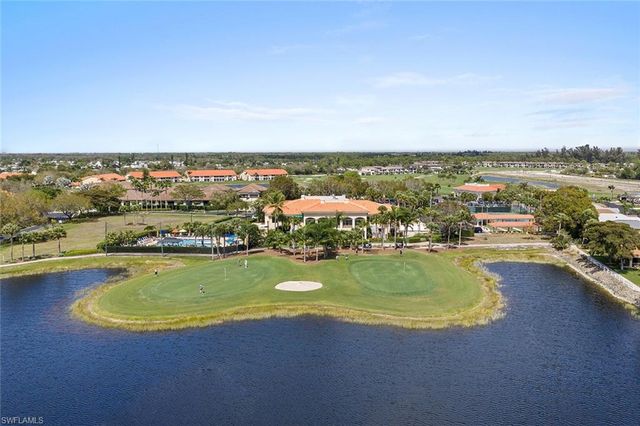 26670 Rosewood Pointe DR 203, Bonita Springs, FL 34135