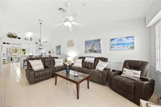 26670 Rosewood Pointe DR 203, Bonita Springs, FL 34135