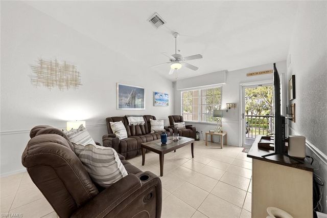 26670 Rosewood Pointe DR 203, Bonita Springs, FL 34135