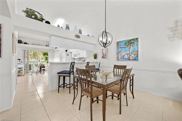 26670 Rosewood Pointe DR 203, Bonita Springs, FL 34135