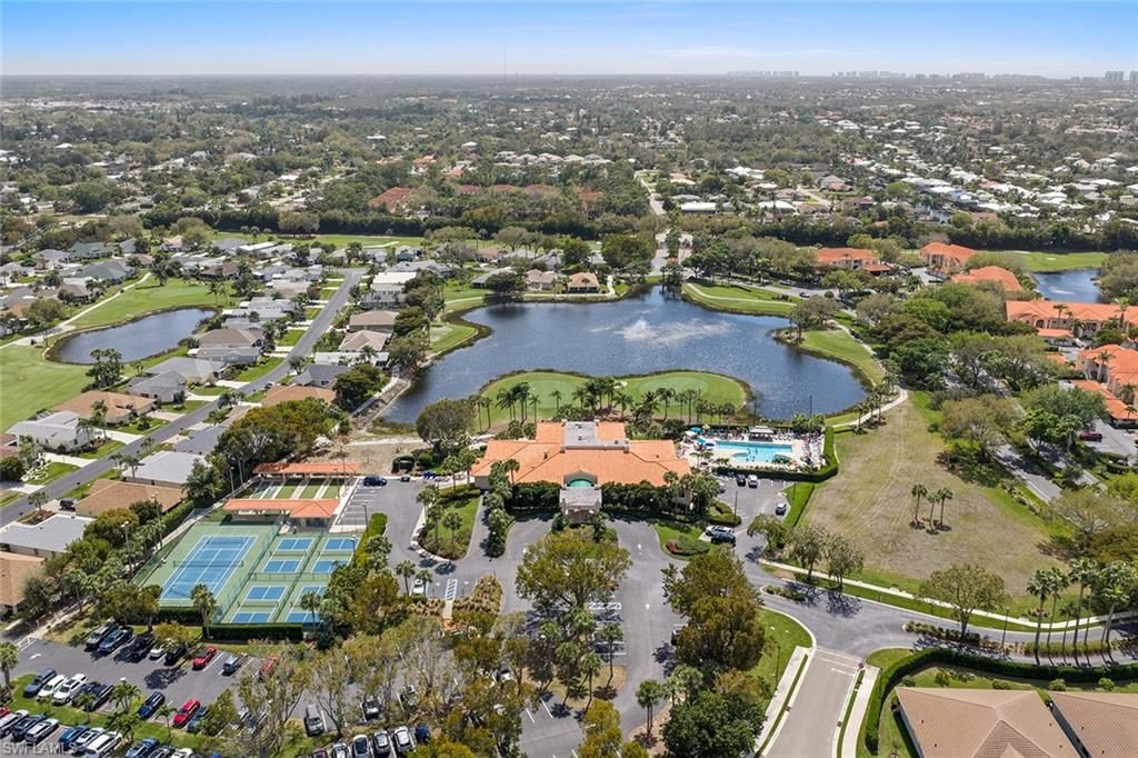 26670 Rosewood Pointe DR 203, BONITA SPRINGS, FL 34135 — photo 2