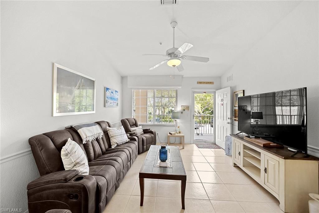 26670 Rosewood Pointe DR 203, BONITA SPRINGS, FL 34135 — photo 3