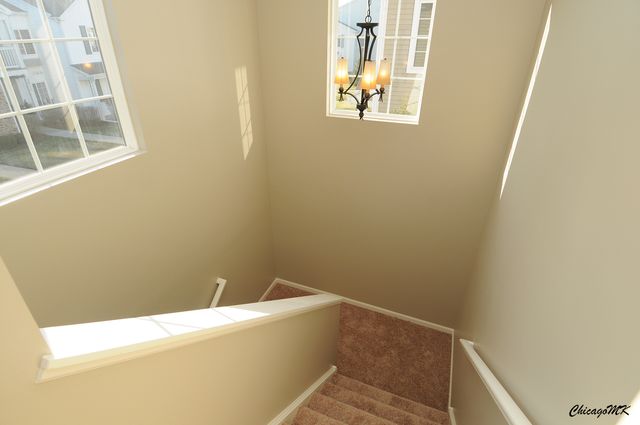 1917 Silverstone Drive 1917, Carpentersville, IL 60110