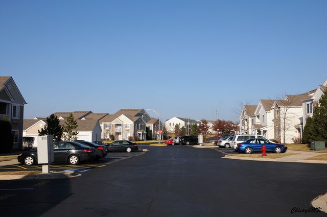 1917 Silverstone Drive 1917, Carpentersville, IL 60110