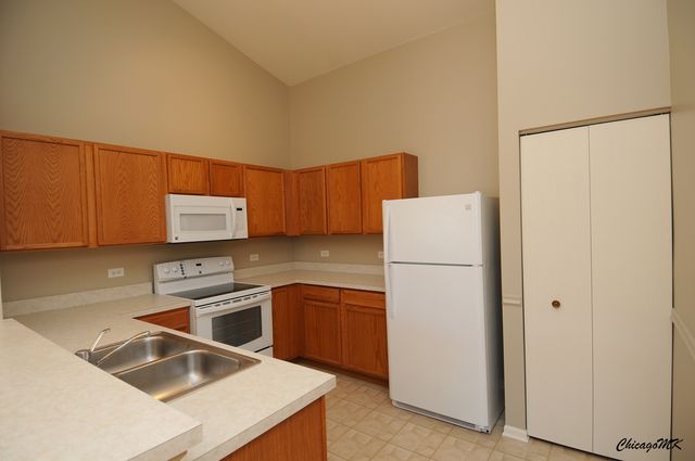 1917 Silverstone Drive 1917, Carpentersville, IL 60110