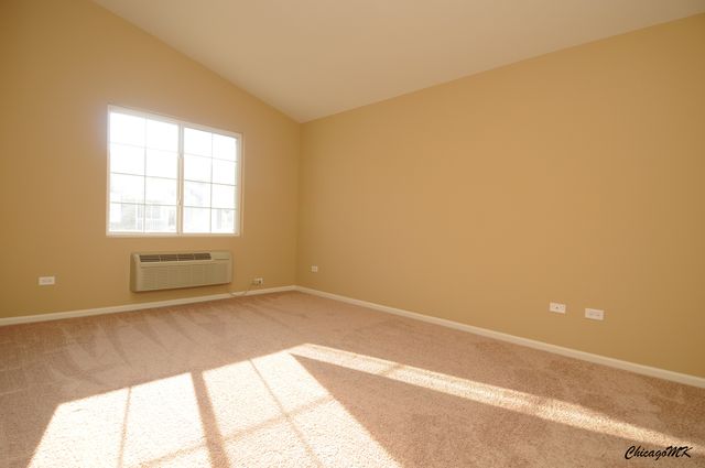 1917 Silverstone Drive 1917, Carpentersville, IL 60110