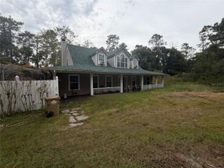 2301 WENDELL LANE, Mount Dora, FL 32757