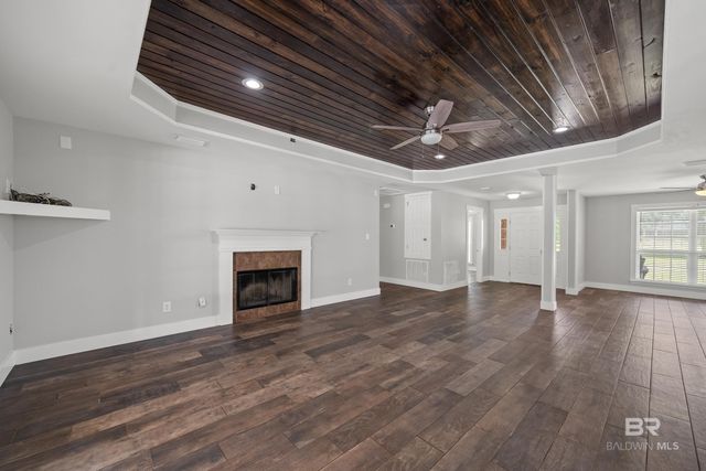 23746 County Road 36, Summerdale, AL 36580