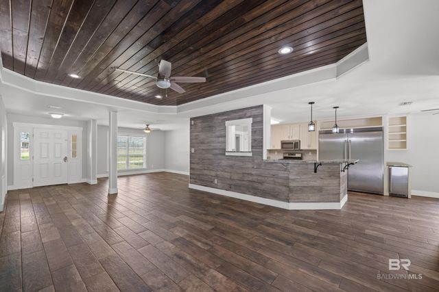 23746 County Road 36, Summerdale, AL 36580