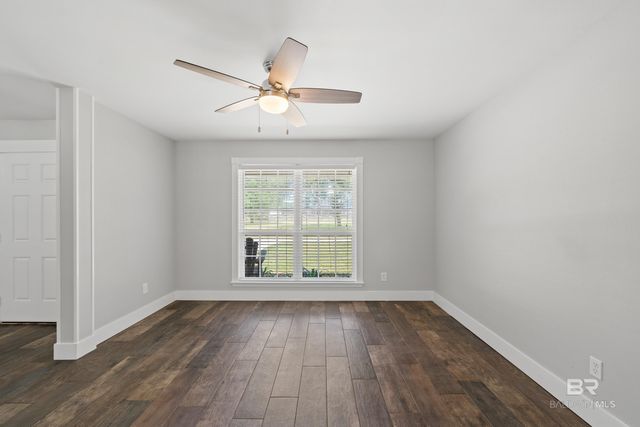 23746 County Road 36, Summerdale, AL 36580