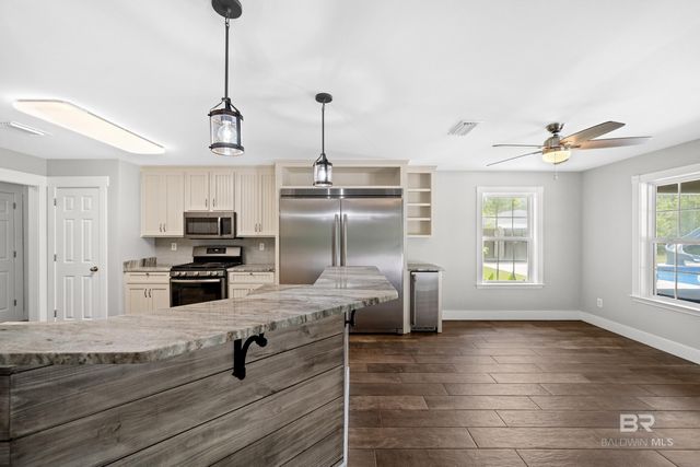 23746 County Road 36, Summerdale, AL 36580
