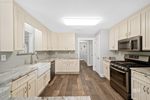 23746 County Road 36, Summerdale, AL 36580