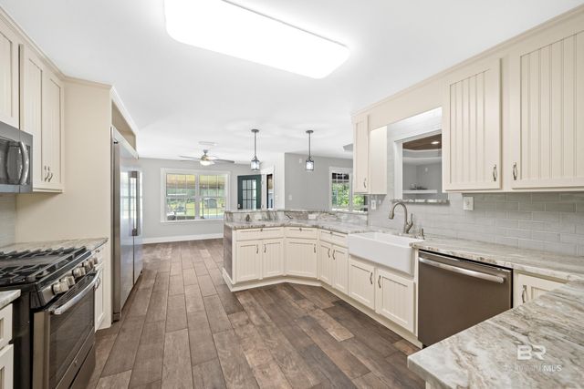23746 County Road 36, Summerdale, AL 36580