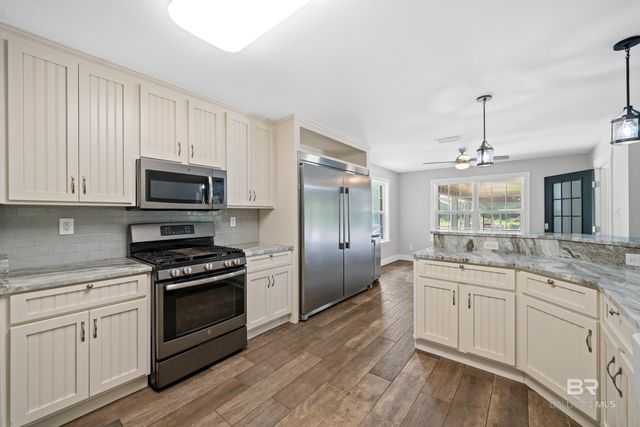 23746 County Road 36, Summerdale, AL 36580