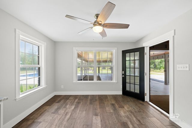 23746 County Road 36, Summerdale, AL 36580
