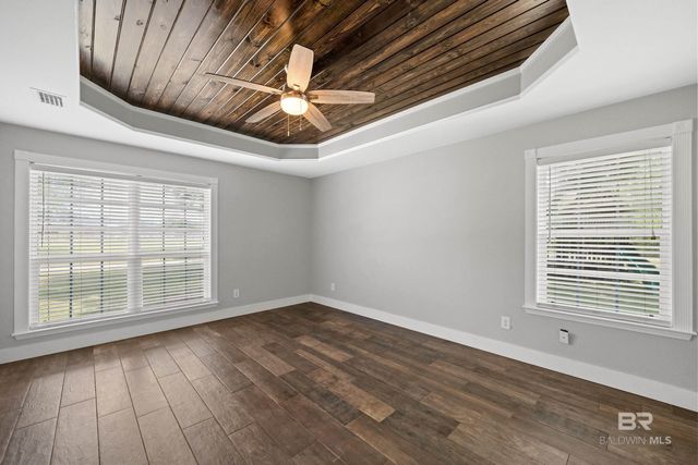 23746 County Road 36, Summerdale, AL 36580