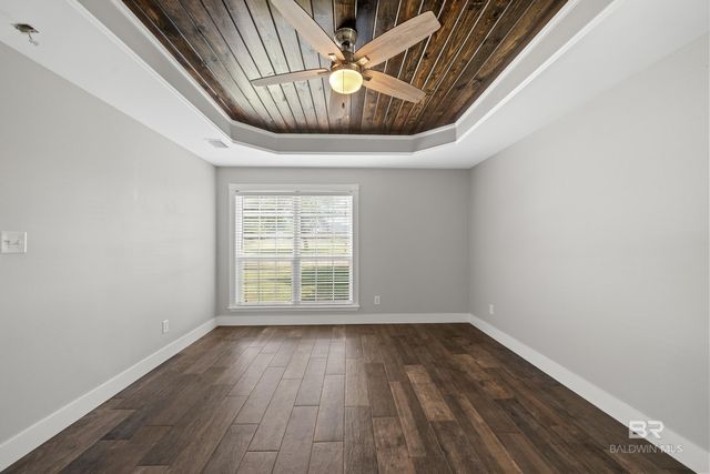 23746 County Road 36, Summerdale, AL 36580