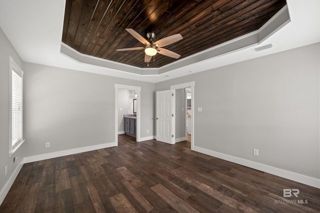 23746 County Road 36, Summerdale, AL 36580