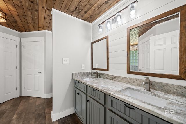 23746 County Road 36, Summerdale, AL 36580