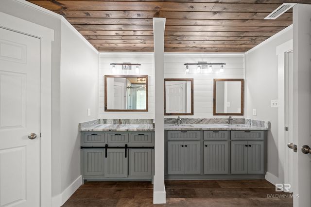 23746 County Road 36, Summerdale, AL 36580