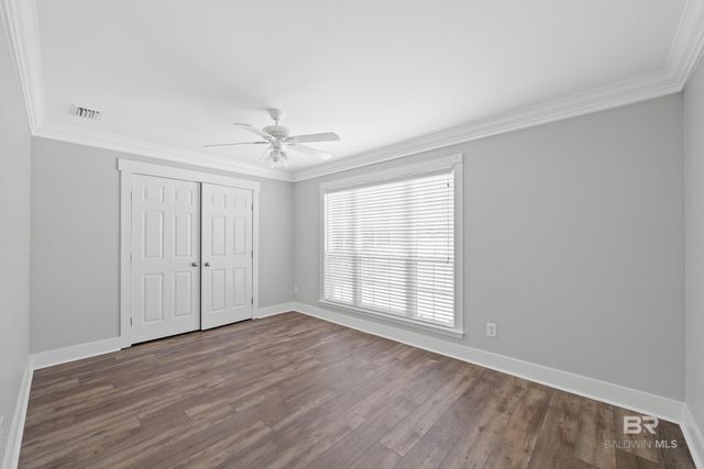 23746 County Road 36, Summerdale, AL 36580