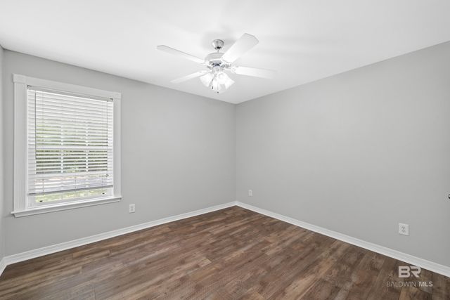 23746 County Road 36, Summerdale, AL 36580