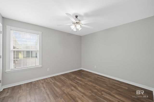 23746 County Road 36, Summerdale, AL 36580