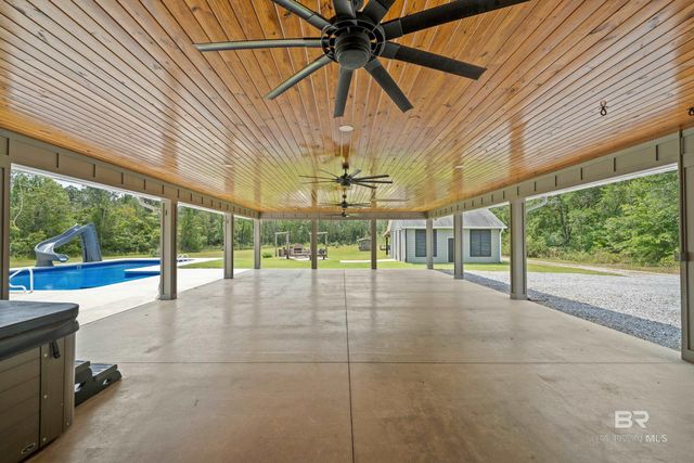 23746 County Road 36, Summerdale, AL 36580