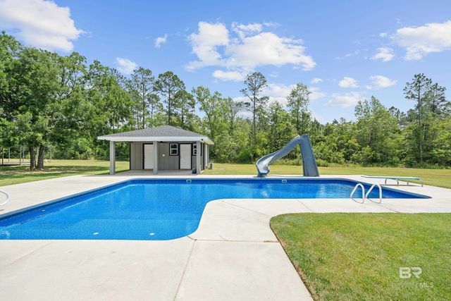 23746 County Road 36, Summerdale, AL 36580