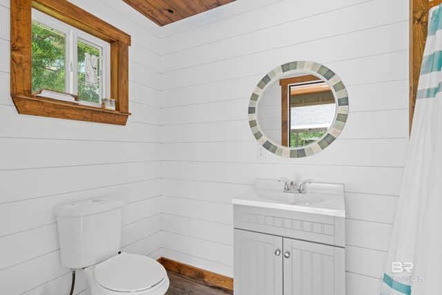 23746 County Road 36, Summerdale, AL 36580