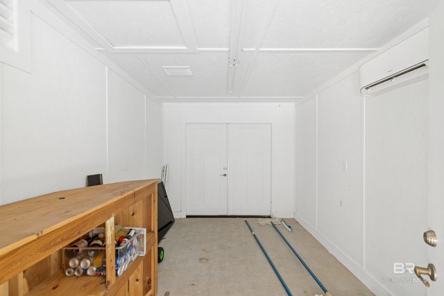 23746 County Road 36, Summerdale, AL 36580