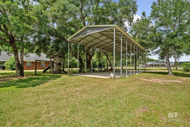 23746 County Road 36, Summerdale, AL 36580