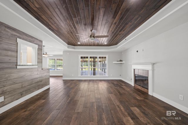 23746 County Road 36, Summerdale, AL 36580