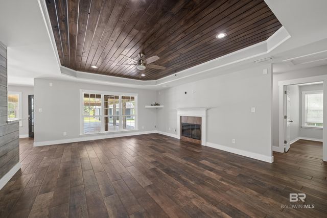 23746 County Road 36, Summerdale, AL 36580