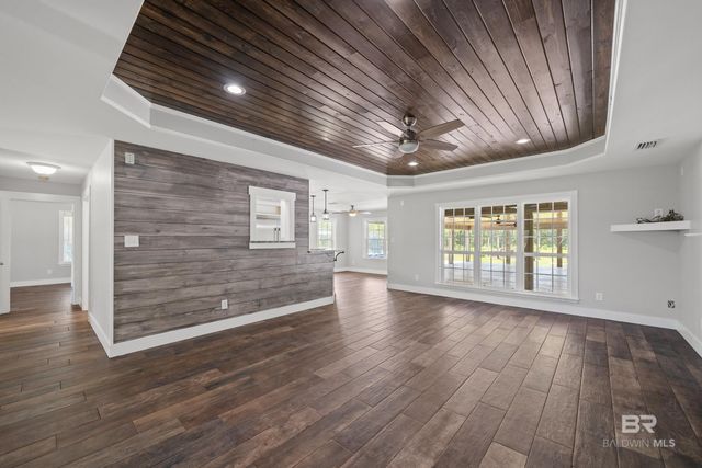 23746 County Road 36, Summerdale, AL 36580