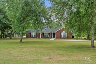 23746 County Road 36, Summerdale, AL 36580