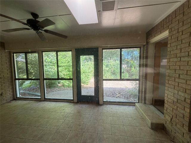 249 N Bay Drive, Bullard, TX 75757