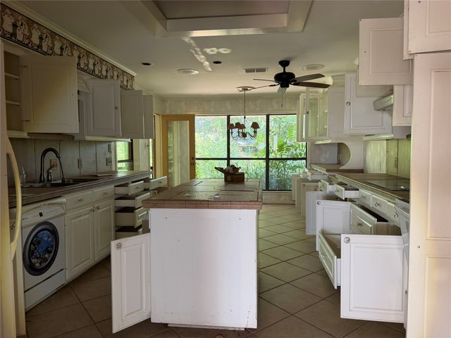 249 N Bay Drive, Bullard, TX 75757